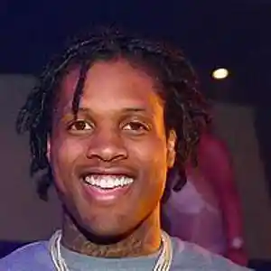 Picture for song 'Hustle' by artist 'Juzdaceo'