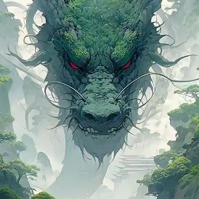 Picture for song 'war' by artist 'ken33'