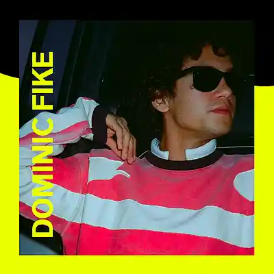 Picture for song 'Blanket (1+2Free)' by artist 'KNTBEATS'