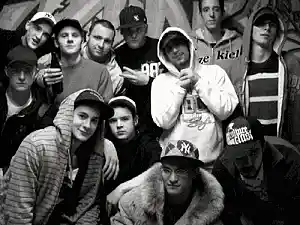 cover pic