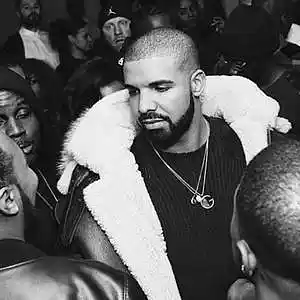 Picture for song 'RAZER - Drake Type BEAT' by artist 'B.B.King Beats'