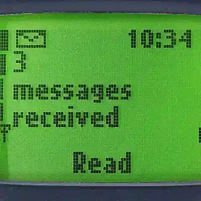 Picture for song 'H4ck3r - Mám rád, když se práší za kočárem' by artist 'MeXiCaN - Studio MOON'