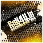 Picture for song 'TOP 50! Way Too Fly (FREE DOWNLOAD!)' by artist 'Mister A.G'