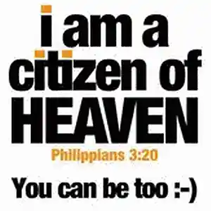 Picture for song 'Rap Game Tight' by artist 'Myster.(E Album)'