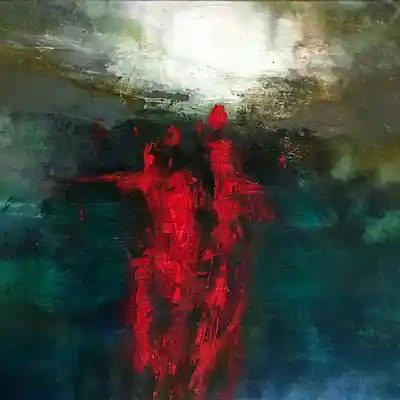 Song picture of 'Funky Rap Instrumental'