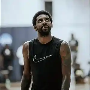 Picture for song 'PAY HOMAGE' by artist 'Nick Vanelli'