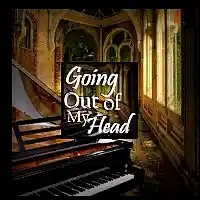 Picture for song 'Going Out of My Head (sing)' by artist 'Numi Who Creative Covers'