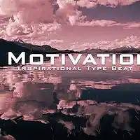 Picture for song 'Motivation / Story Telling Type / Free D/L ' by artist 'Over The Top Music'