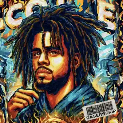 Song picture