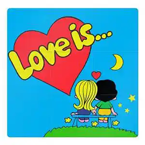 Picture for song 'Your Heart (BUY 2 GET 1 FREE)' by artist 'PLATINUM SELLERS BEATS'