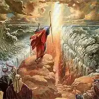 Picture for song 'Only Believe' by artist 'Praise His Ways'