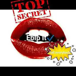 Picture for song 'queen-ebip_bring-love-home-featuring-shari' by artist 'Queen EBIP'