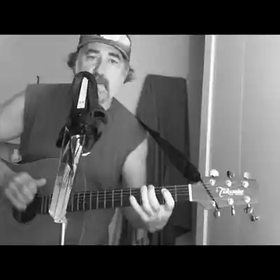 Picture for song 'Your Mama Had 'Em' by artist 'Reverend Black Dog'