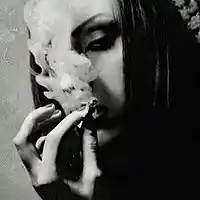 Picture for song 'Flakka' by artist 'RioBproduction'