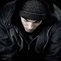 Picture for song 'R.J Beats - Gone' by artist 'RJBeat'