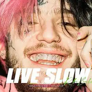 Picture for song '*GUITAR* LIVE SLOW (@rollerbeats)' by artist 'Rollerbeats'