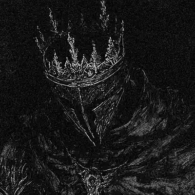 Picture for song 'Cinematic Dark Type Travis Scott x Don Toliver' by artist 'Santosz'