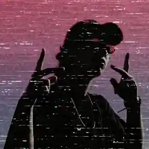 Picture for song 'Yung Pinch x OVO Type Beat - Purple Heaven' by artist 'Sauce World'