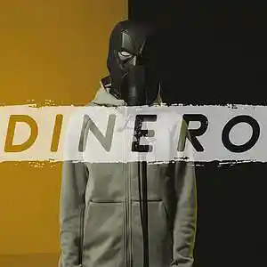 Picture for song 'Dinero 145 BPM Prod. Schiri Beats' by artist 'Schiri Beats'