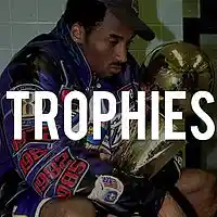 Picture for song '*Trophies* New Migos Type Beat (FREE DL)' by artist 'Sean Bentley'