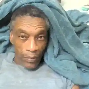 Picture for song 'better better' by artist 'Seven SOS 369'