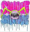 Picture for song 'Friends WIth Benifits' by artist 'Shane Silence'