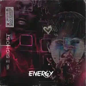 Picture for song 'Energy (Buy 1 Get 1 Free)' by artist 'SIGHOST'