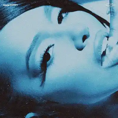 Picture for song 'FREE FALL (1+1 FREE) R&B x PND TYPE BEAT' by artist 'SIGHOST'