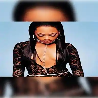 Picture for song 'Trina x Rick Ross Type Beat "UKnow"' by artist 'SlipperyWet850'