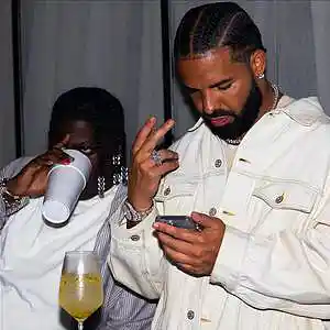 Picture for song 'Love Tale (BUY 1 GET 2 FREE)' by artist 'SOB Production'