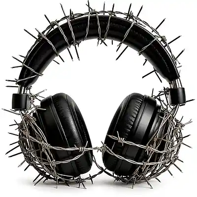 Song picture