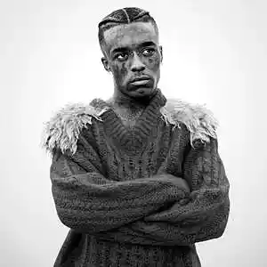 Picture for song 'Lil Uzi Type Beat: PROJECTS' by artist 'SON Beats'
