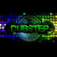 Picture for song 'Lets Do It (Dubstep)' by artist 'SpynelBeatz'
