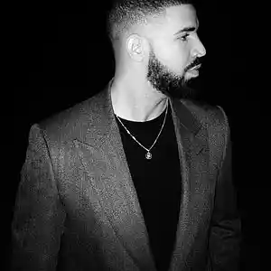 Picture for song 'Had To Get It' by artist 'Stacked Up Michael'