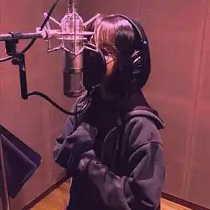 Picture for song 'SOLD/Base De Rap Boombap Lo-fi Mi Inspiración In' by artist 'Stc Beats VB'