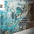 Picture for song 'Broadmour European Mix 2003' by artist 'StepDaddyJ'