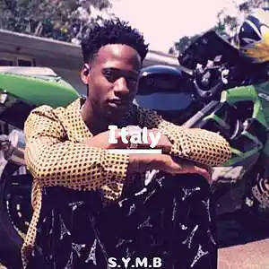 Picture for song '[Free] Italy (Buy 1 Get 2 FREE)' by artist 'S.Y.M.B'