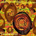 Picture for song 'Silhouette Circles' by artist 'Tangled Wires'