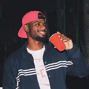 Picture for song '*NEW* Nobody Else - (BUY 1 GET 3 FREE)' by artist 'The Wave Beats'