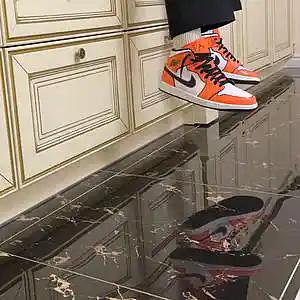 Picture for song 'A Boogie wit da Hoodie type beat -wind' by artist 'what is luv'