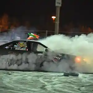 Picture for song '"Burn Out" Beat for Sale' by artist 'whoDeanyBeatz'