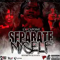 Picture for song '300' by artist 'Whyrun'