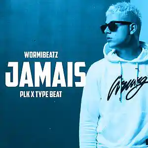 Song picture