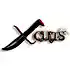 Picture for song 'Duty feat. Alberto Stylee - La Mas Accelera' by artist 'X Cuts'