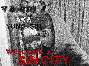 cover pic