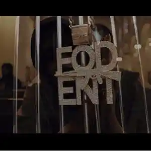 Picture for song 'Philthy Rich x Types Beat "Sem GOD"' by artist 'Zayroc Beats'