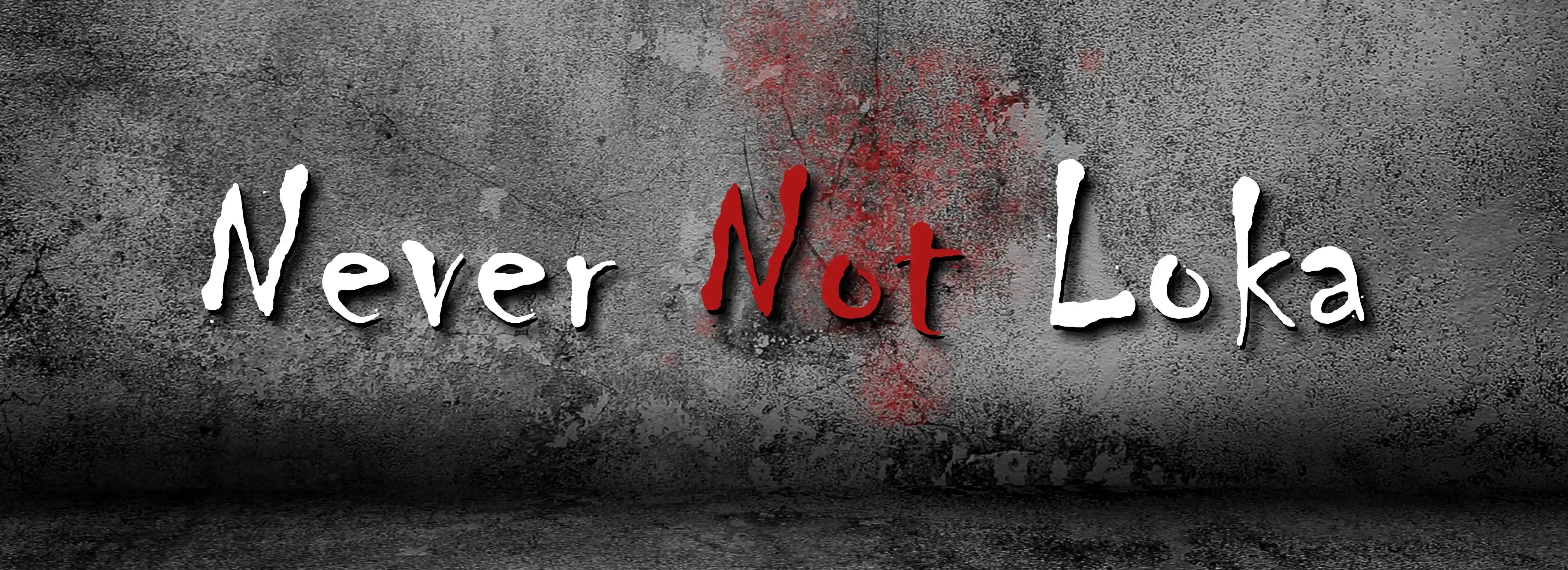 cover pic
