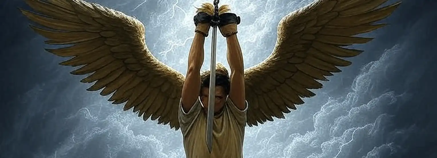 cover pic