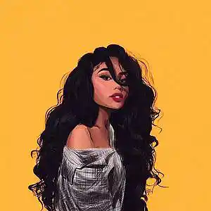 Picture for song 'By My Side' by artist 'beatsbynxmbers'