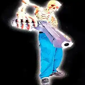 Picture for song 'Vintage vibes - 4lowershead' by artist '4lowershead'